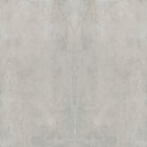 Cement Light Grey Florim Florim - Zicana Boutique - 1